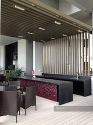 Cube 8 (D11), Condominium #108569612